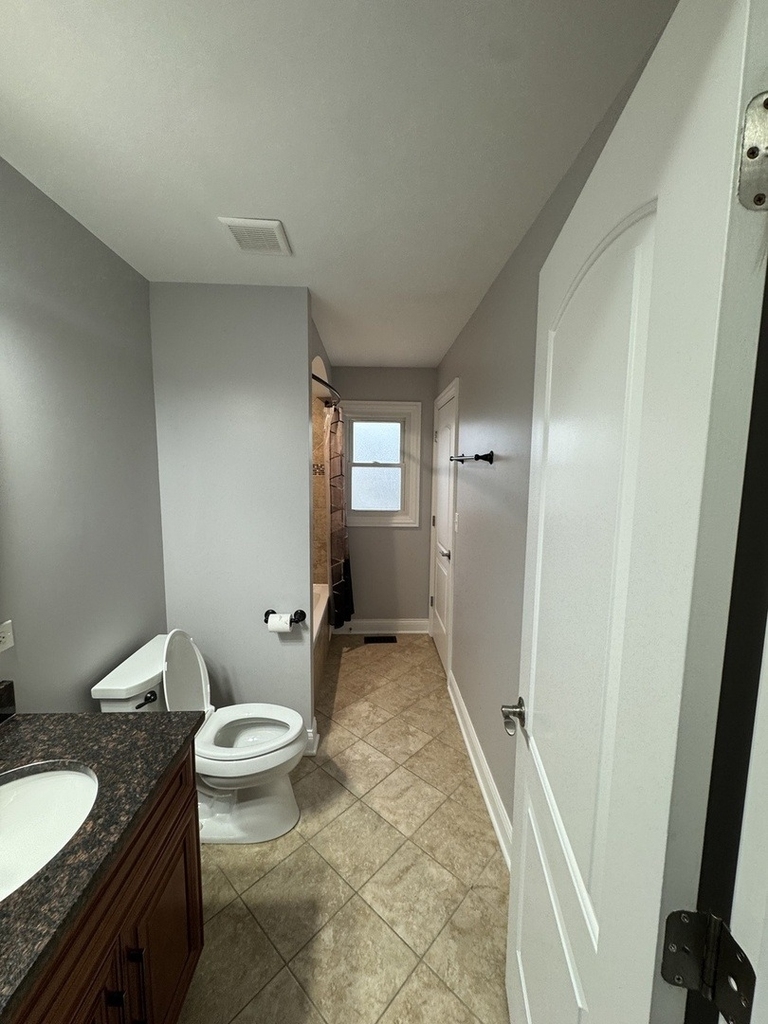 20078 Monterey Avenue - Photo 9