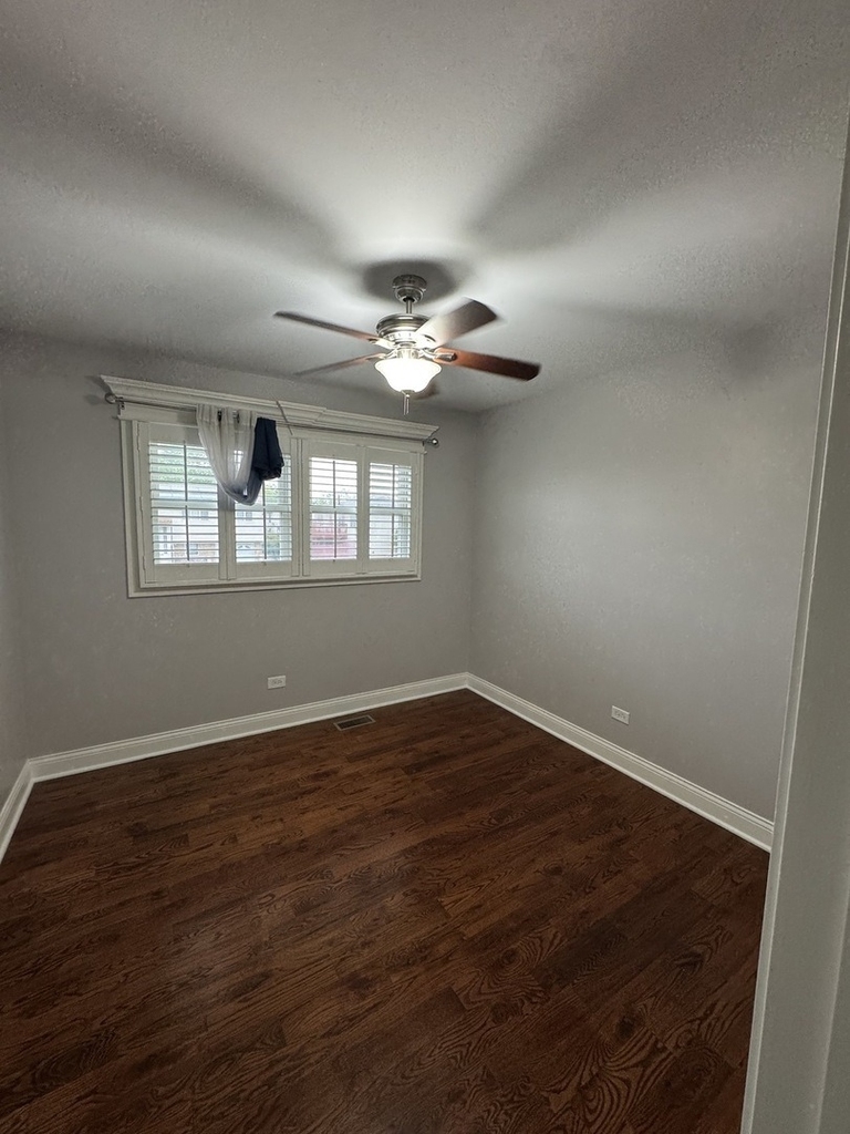 20078 Monterey Avenue - Photo 7