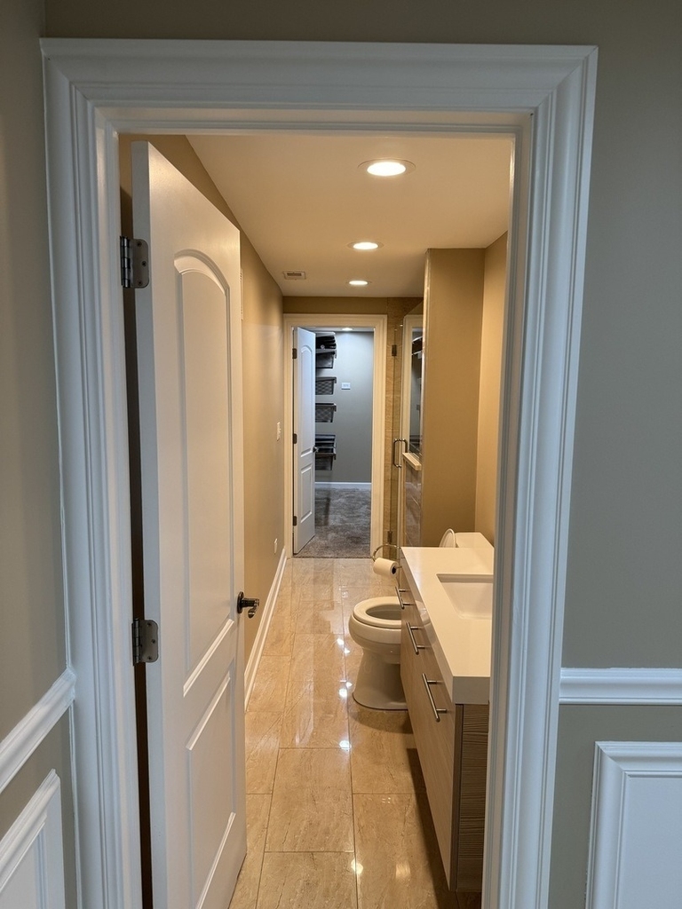 20078 Monterey Avenue - Photo 12
