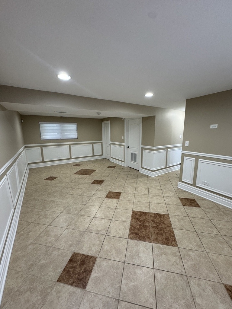 20078 Monterey Avenue - Photo 16