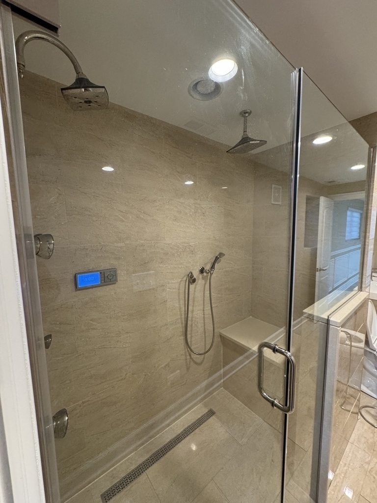 20078 Monterey Avenue - Photo 13