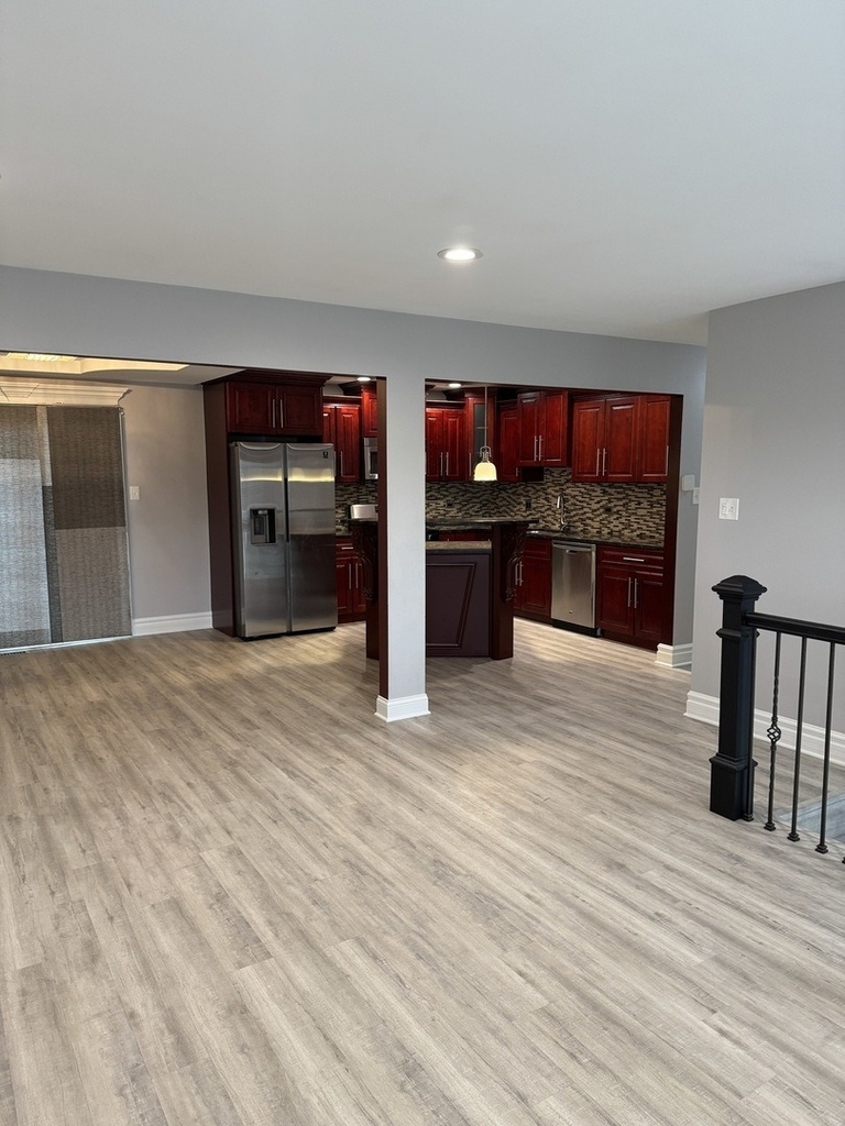 20078 Monterey Avenue - Photo 3