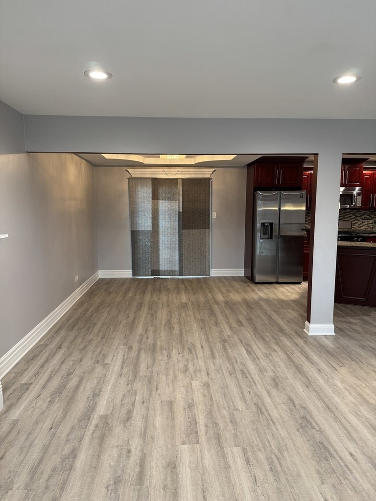20078 Monterey Avenue - Photo 4