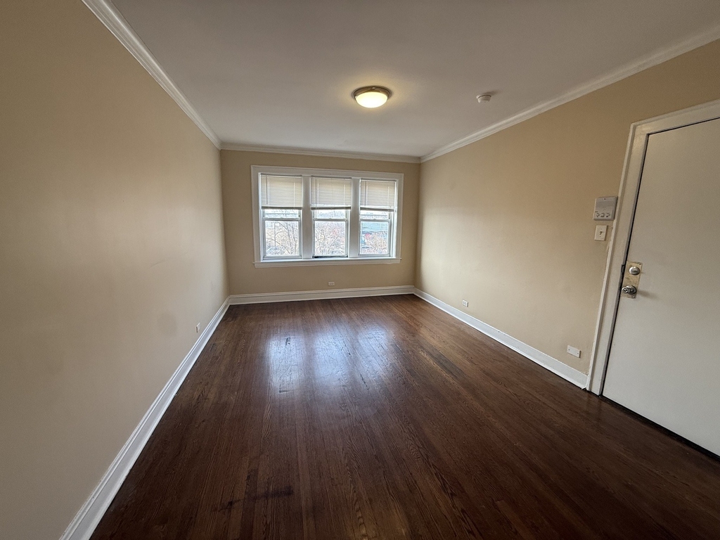 4454 W Diversey Avenue - Photo 1