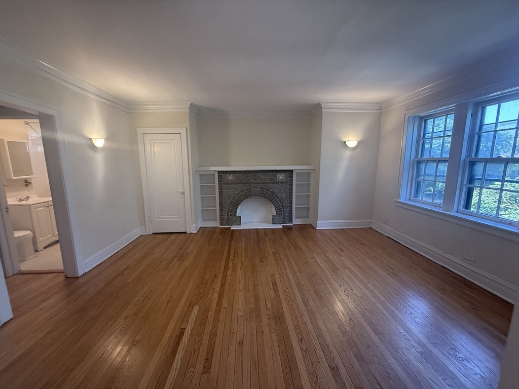 6348 13th Street - Photo 3