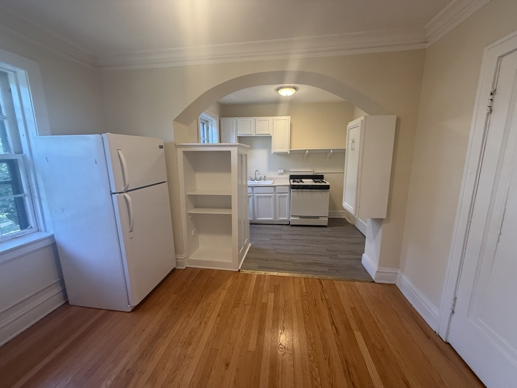 6348 13th Street - Photo 6