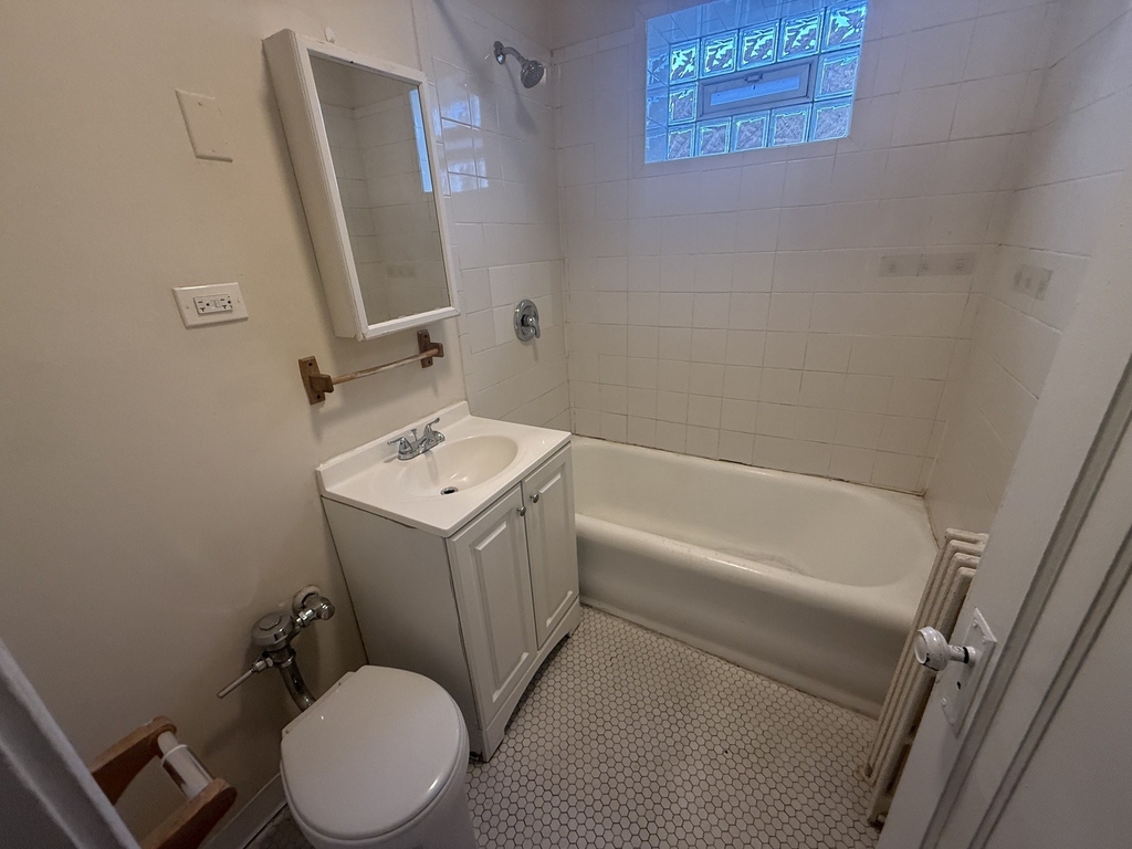 6348 13th Street - Photo 11