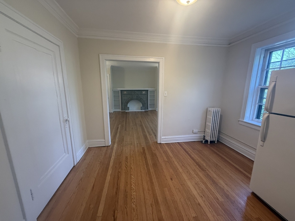 6348 13th Street - Photo 5