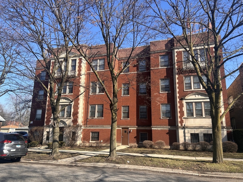 6348 13th Street - Photo 0