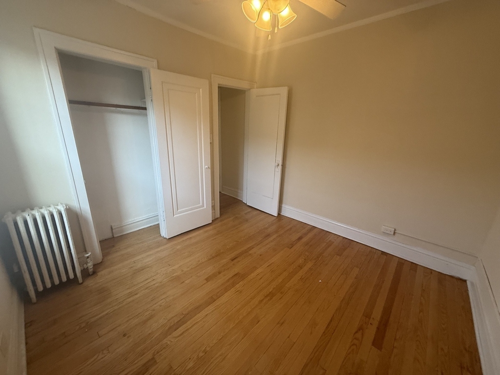 6348 13th Street - Photo 10