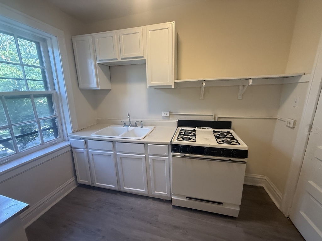 6348 13th Street - Photo 8