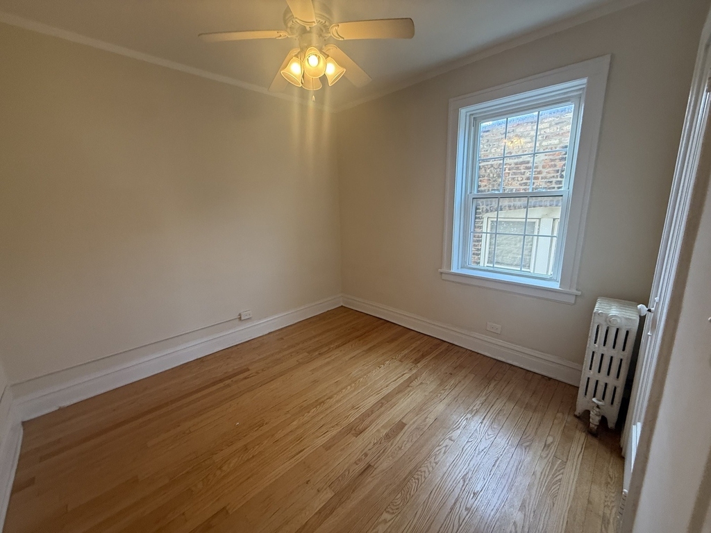 6348 13th Street - Photo 9