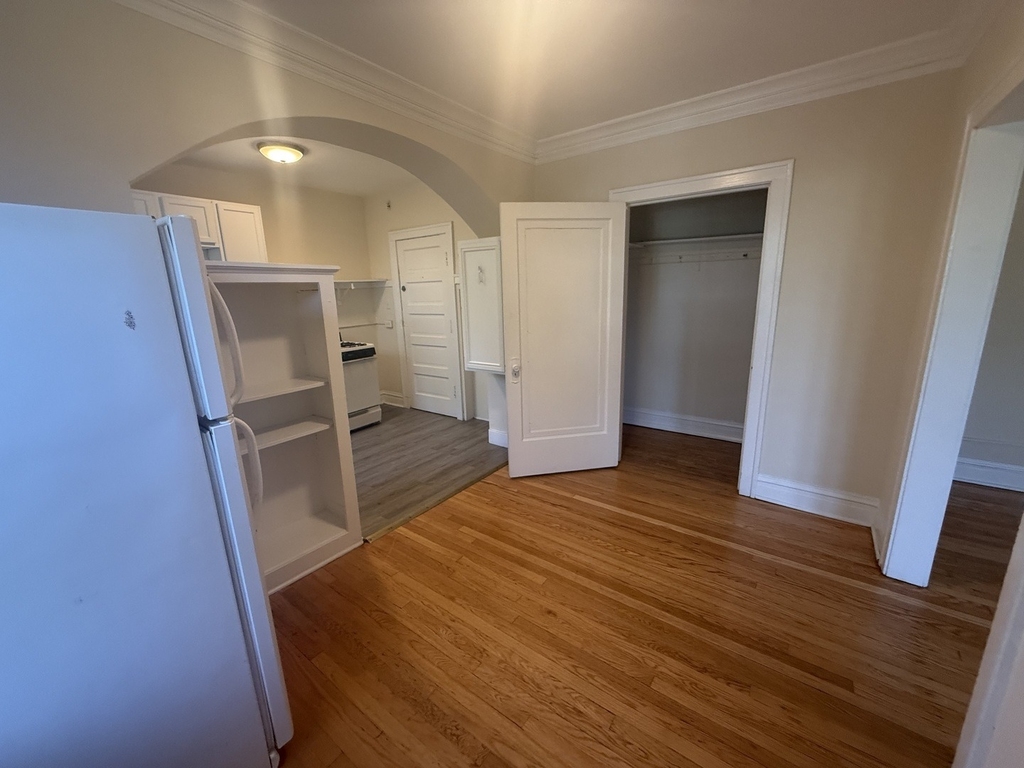 6348 13th Street - Photo 4