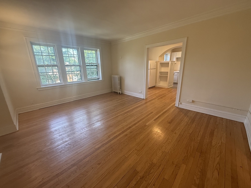 6348 13th Street - Photo 2