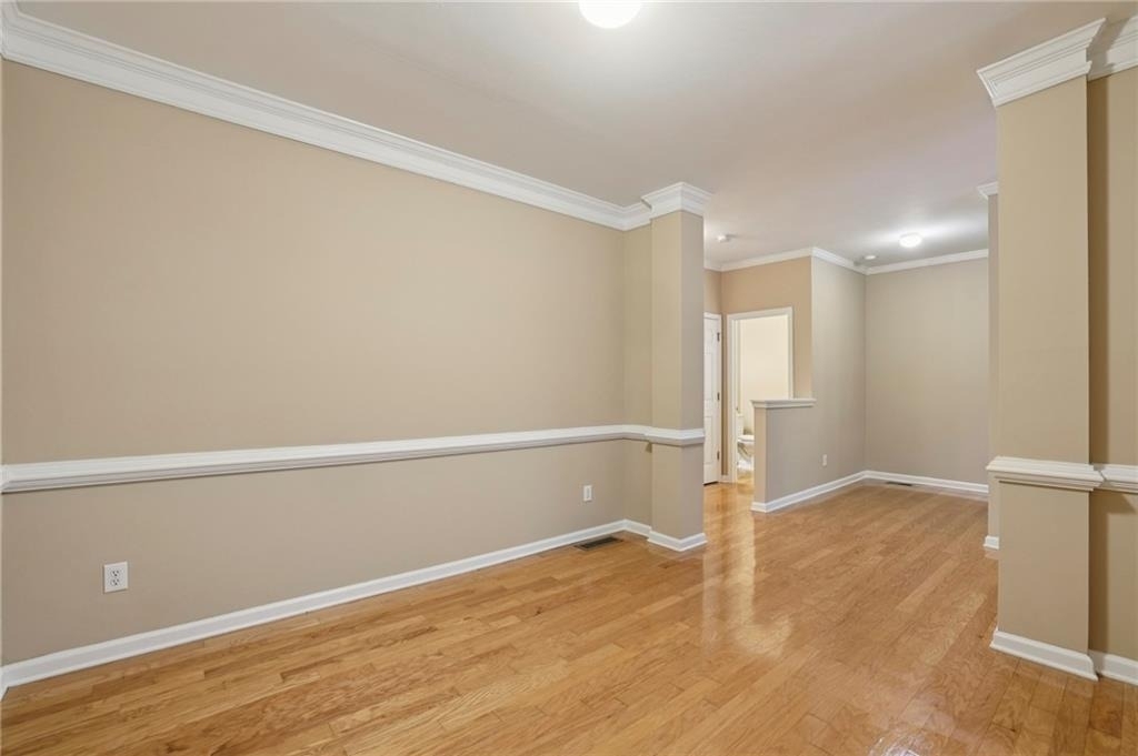 3128 Mercer University Drive - Photo 6