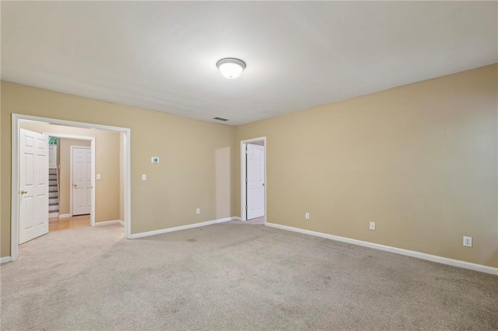 3128 Mercer University Drive - Photo 35