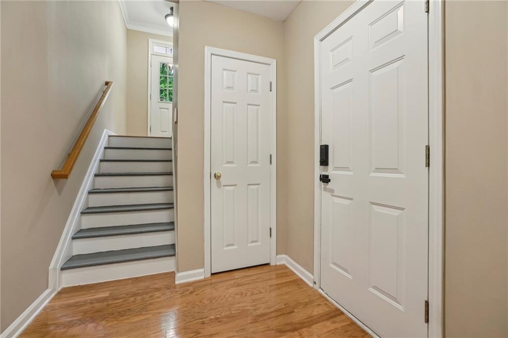 3128 Mercer University Drive - Photo 38