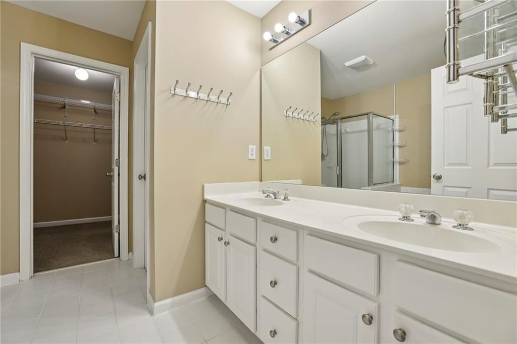 3128 Mercer University Drive - Photo 25