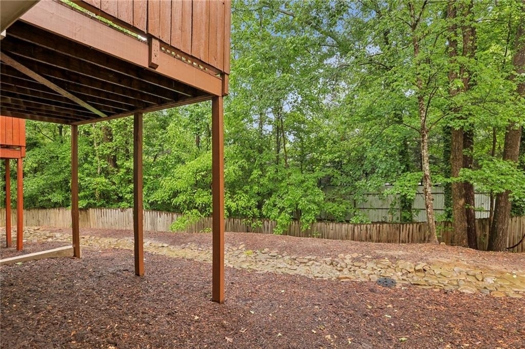 3128 Mercer University Drive - Photo 36