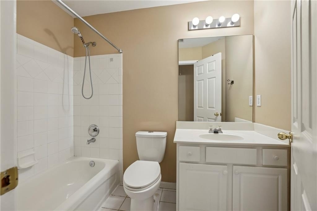 3128 Mercer University Drive - Photo 31