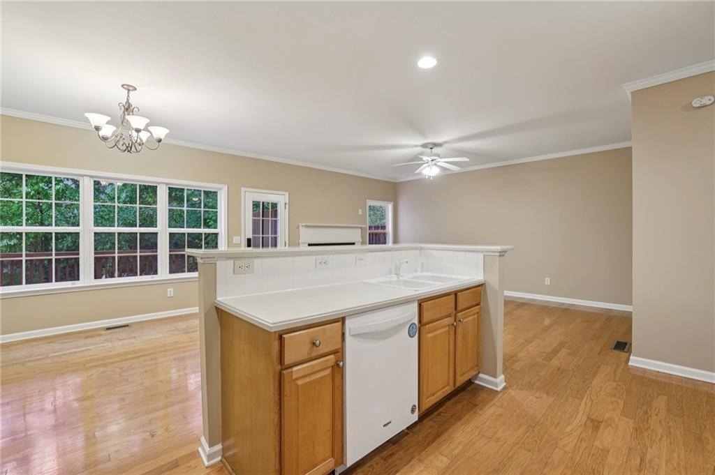 3128 Mercer University Drive - Photo 13