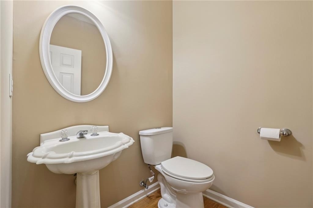 3128 Mercer University Drive - Photo 19