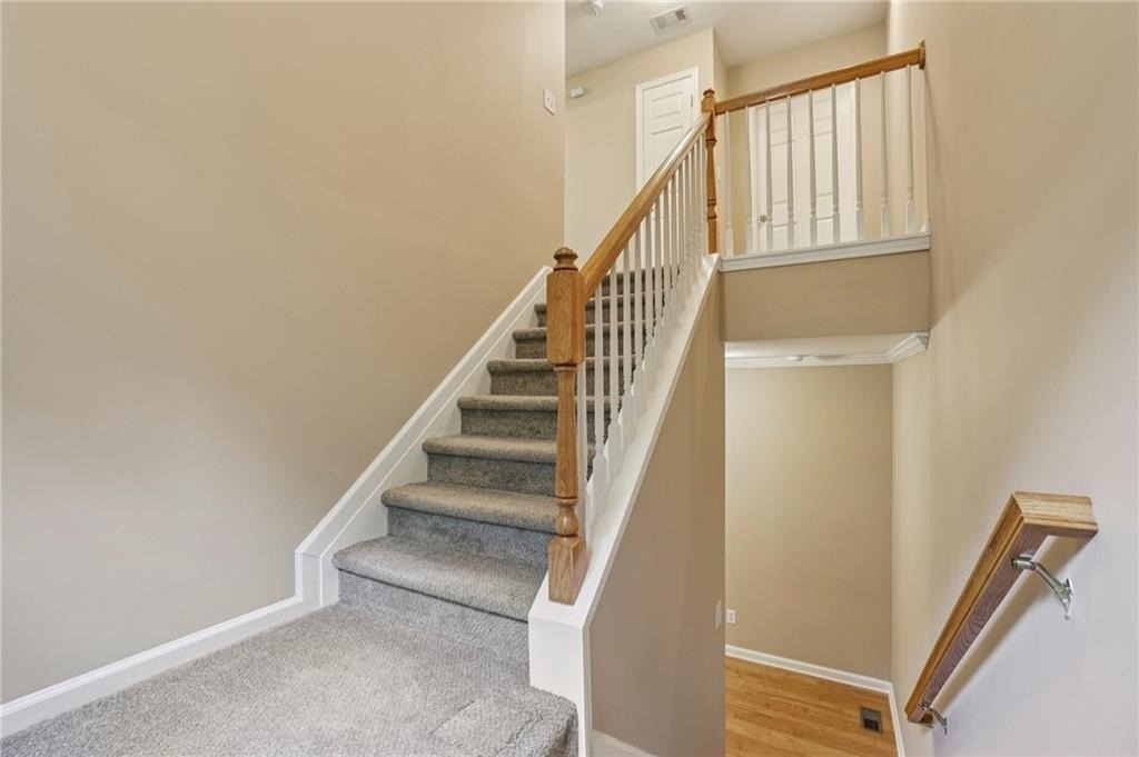3128 Mercer University Drive - Photo 20