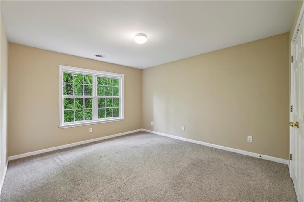 3128 Mercer University Drive - Photo 30