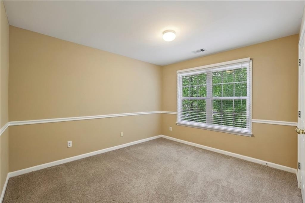 3128 Mercer University Drive - Photo 29