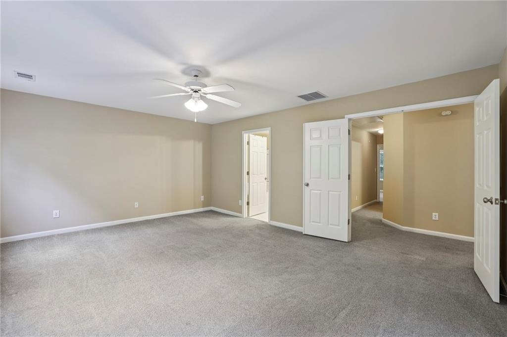 3128 Mercer University Drive - Photo 23