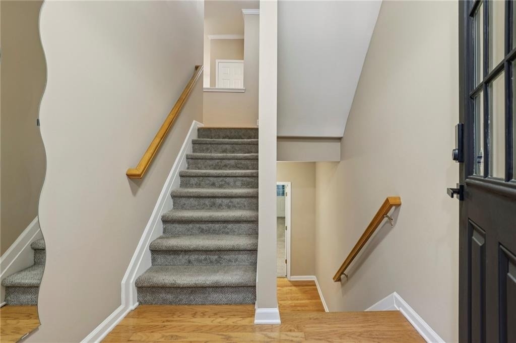 3128 Mercer University Drive - Photo 2