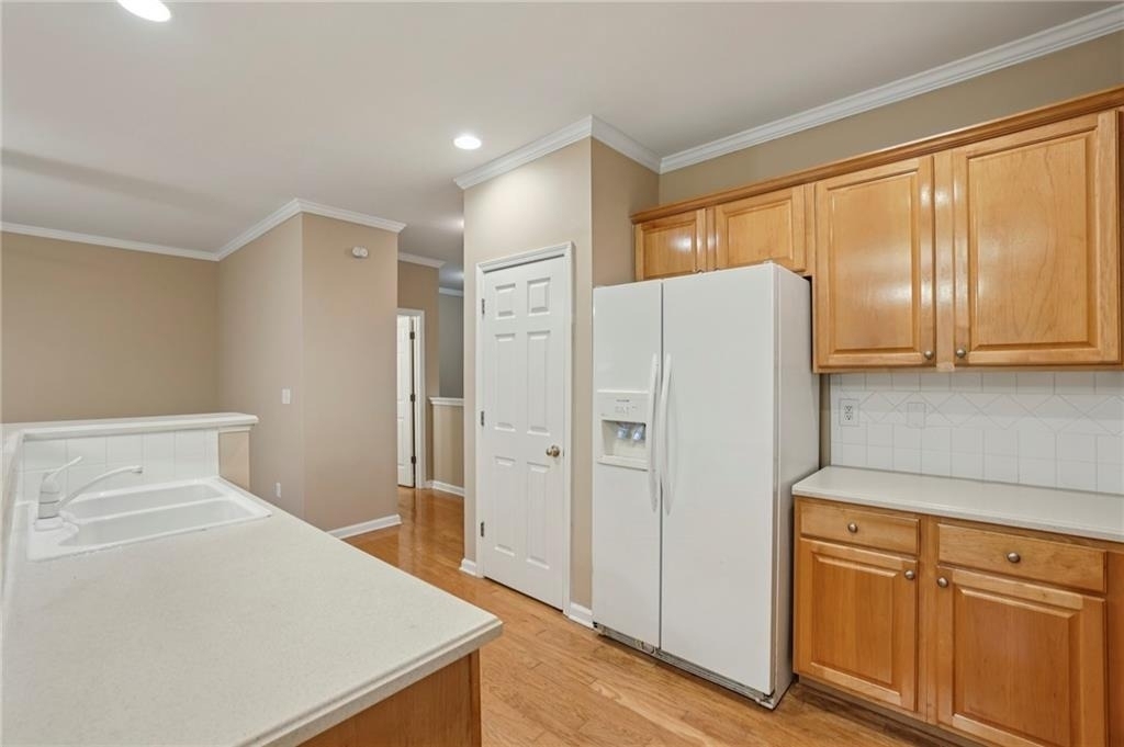 3128 Mercer University Drive - Photo 14