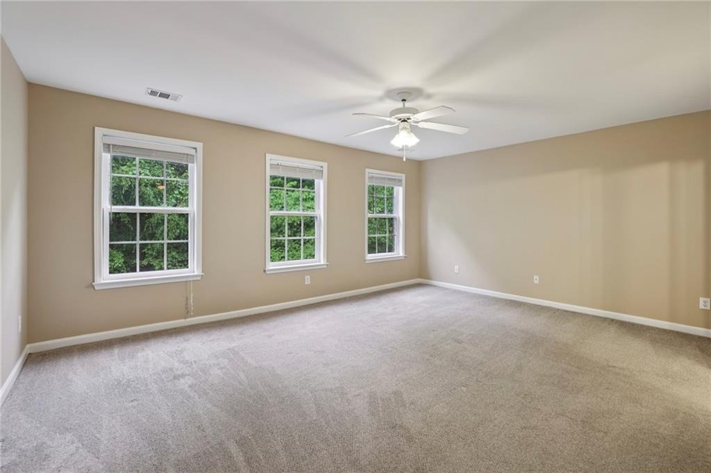 3128 Mercer University Drive - Photo 22