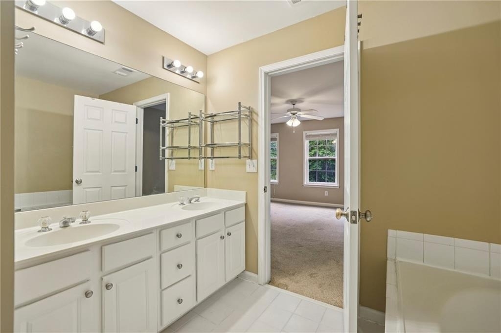 3128 Mercer University Drive - Photo 27