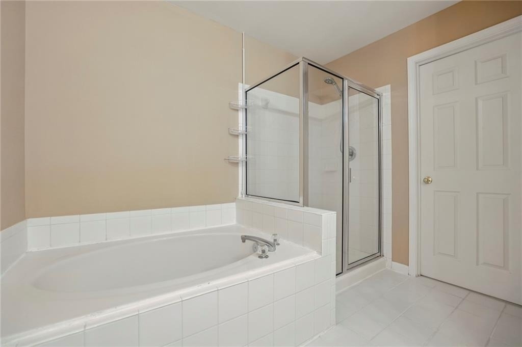 3128 Mercer University Drive - Photo 26