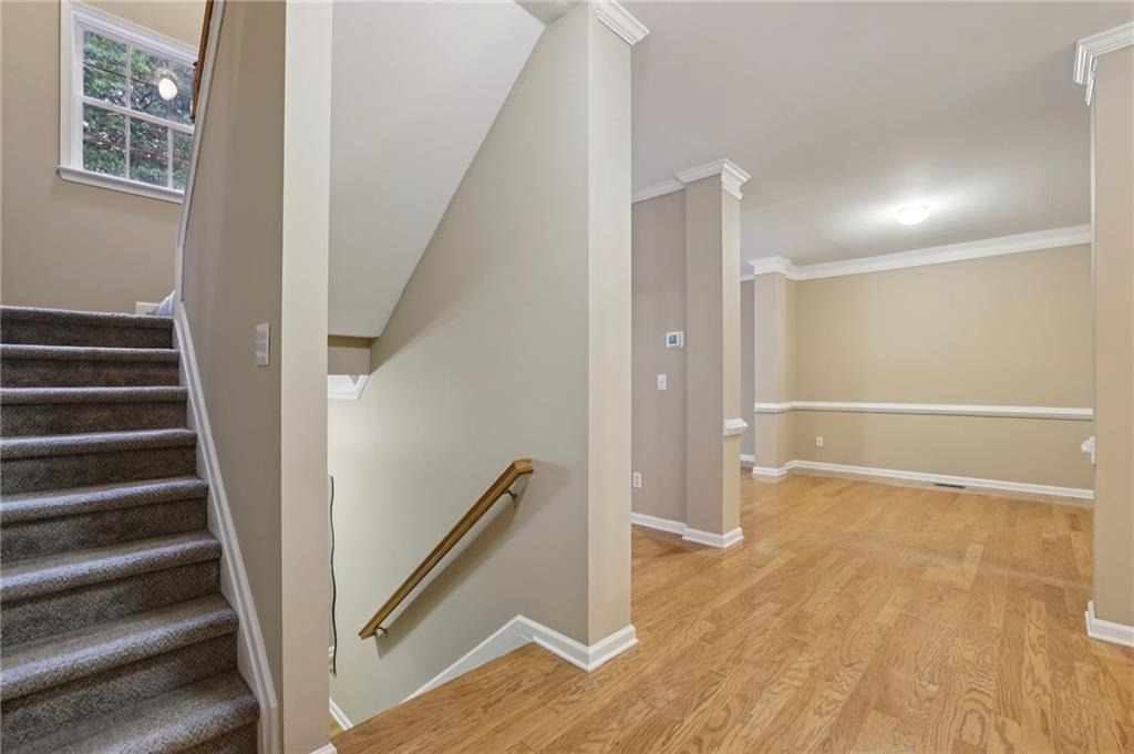3128 Mercer University Drive - Photo 3