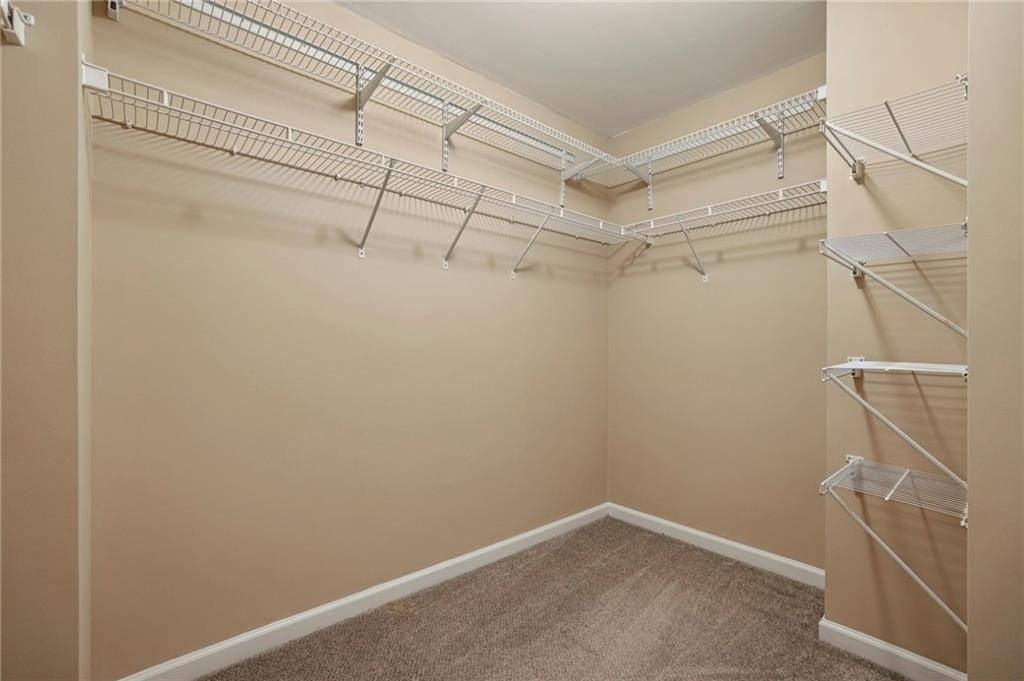 3128 Mercer University Drive - Photo 28