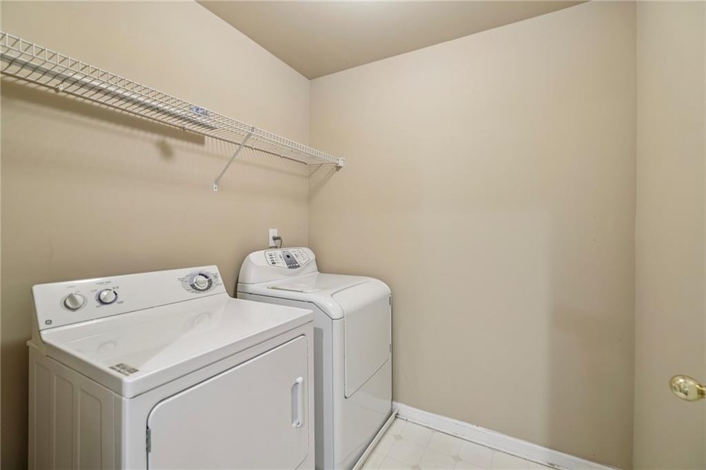 3128 Mercer University Drive - Photo 32