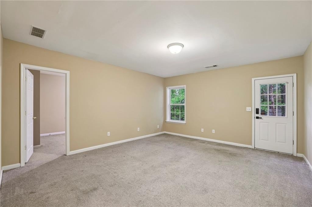 3128 Mercer University Drive - Photo 33