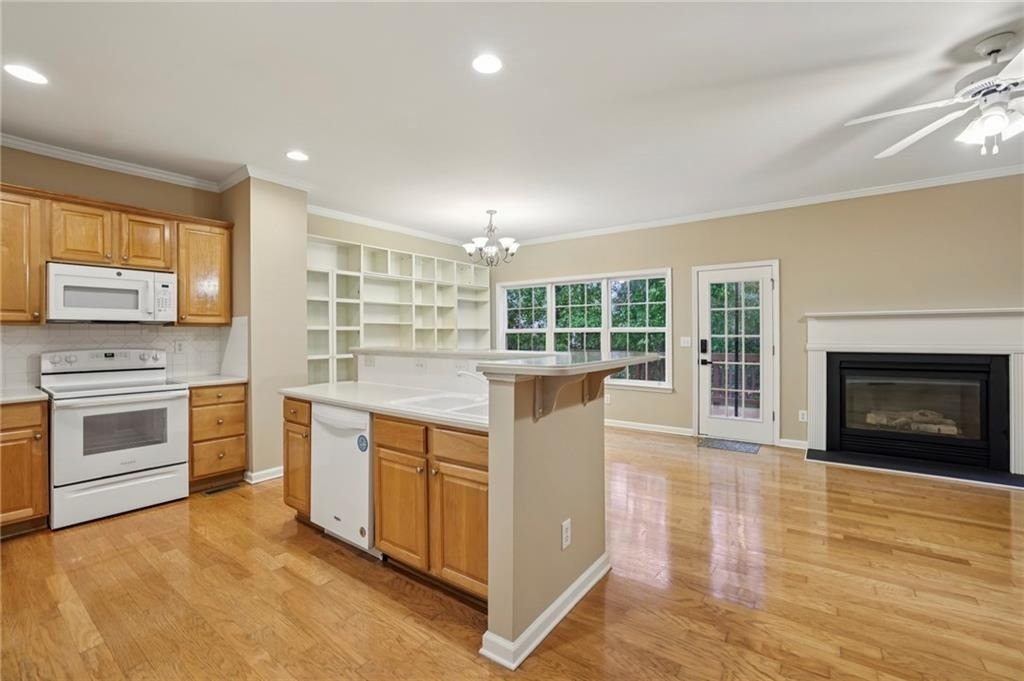 3128 Mercer University Drive - Photo 11