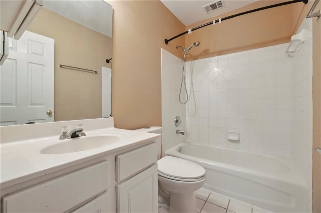 3128 Mercer University Drive - Photo 37