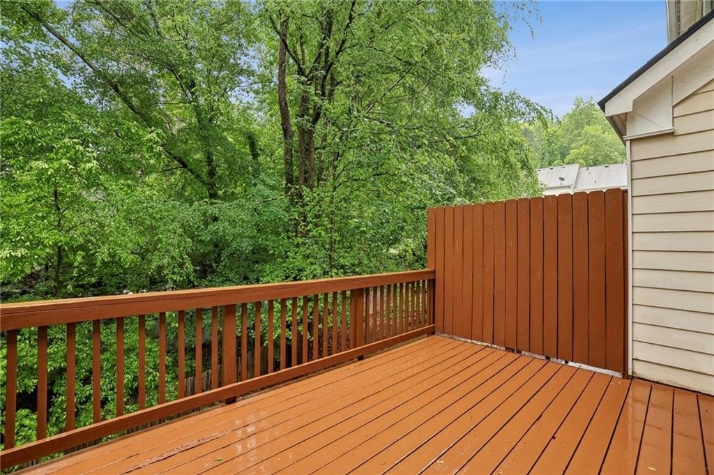 3128 Mercer University Drive - Photo 40