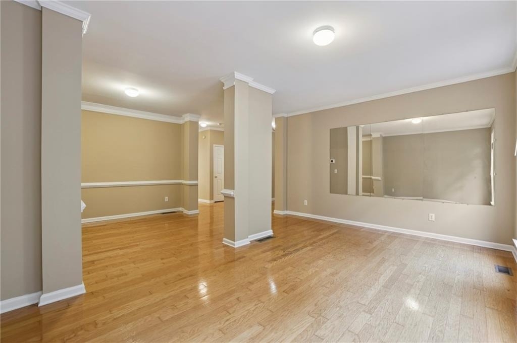 3128 Mercer University Drive - Photo 10