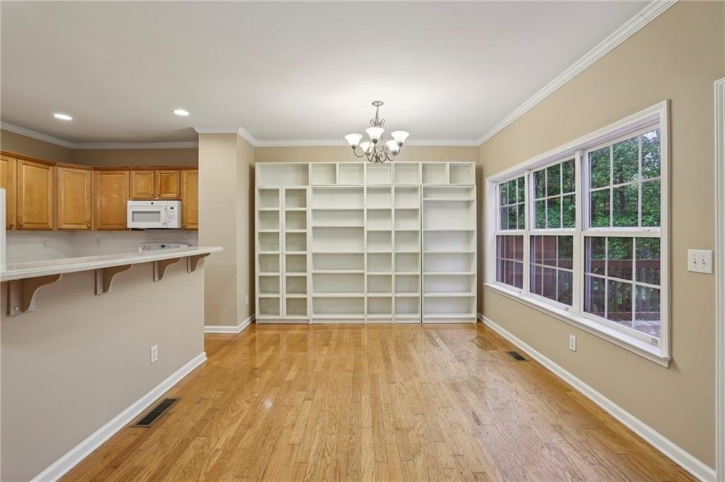 3128 Mercer University Drive - Photo 17