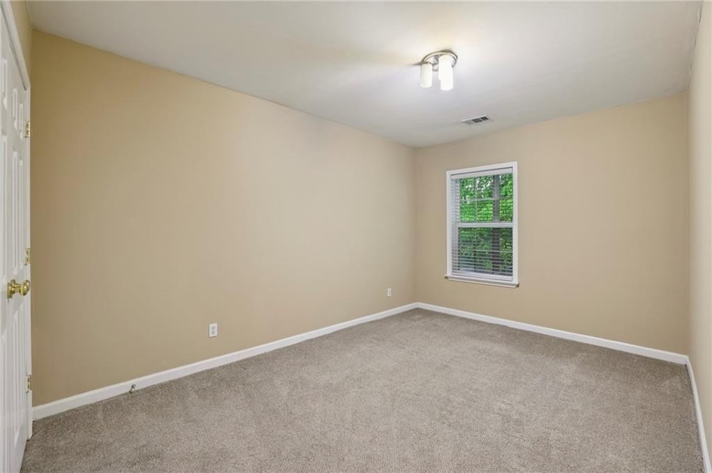 3128 Mercer University Drive - Photo 34