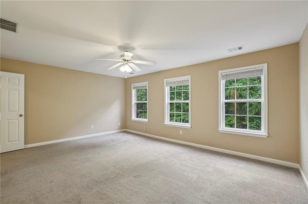 3128 Mercer University Drive - Photo 24