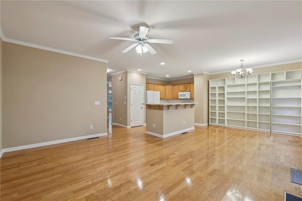 3128 Mercer University Drive - Photo 16