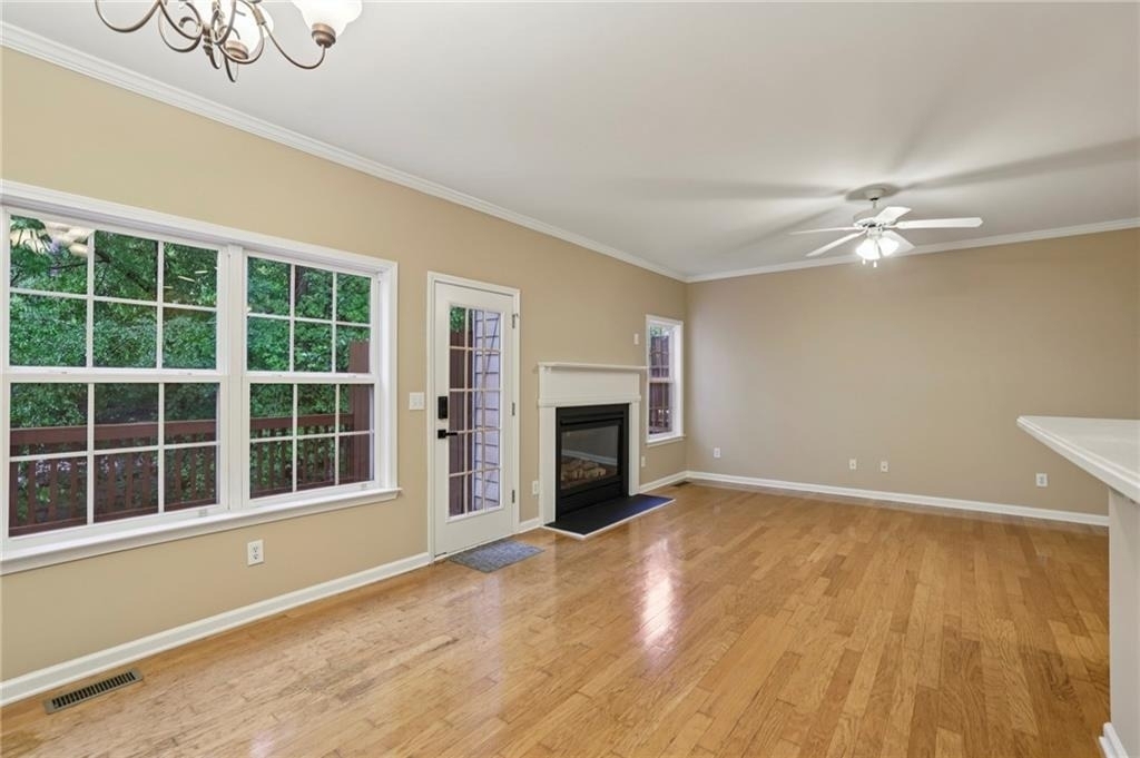 3128 Mercer University Drive - Photo 18