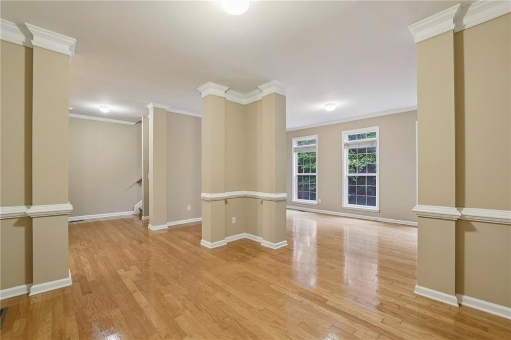 3128 Mercer University Drive - Photo 5