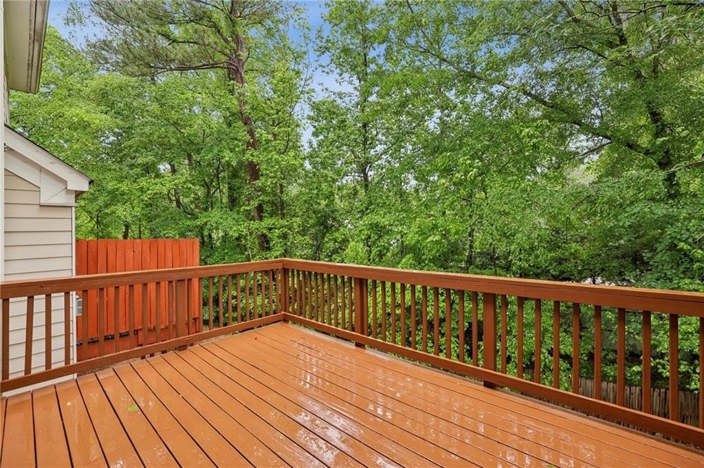 3128 Mercer University Drive - Photo 39